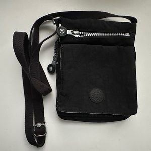 Small Kipling crossbody